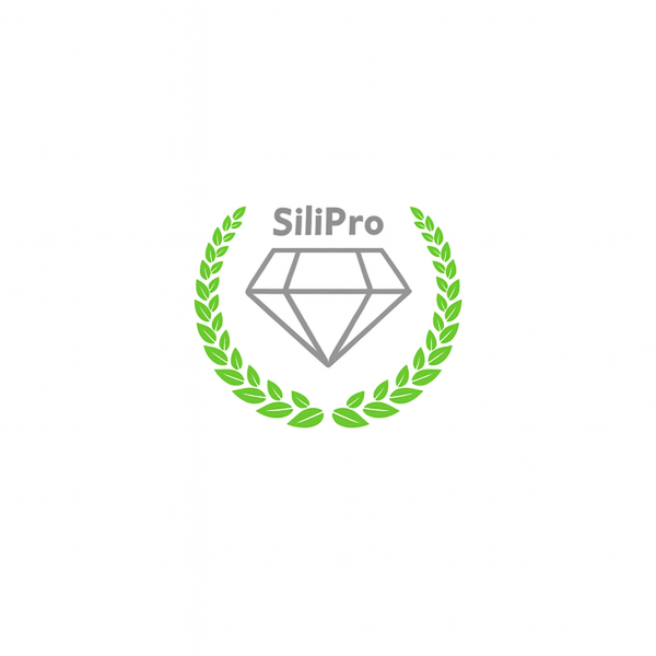 Silipro