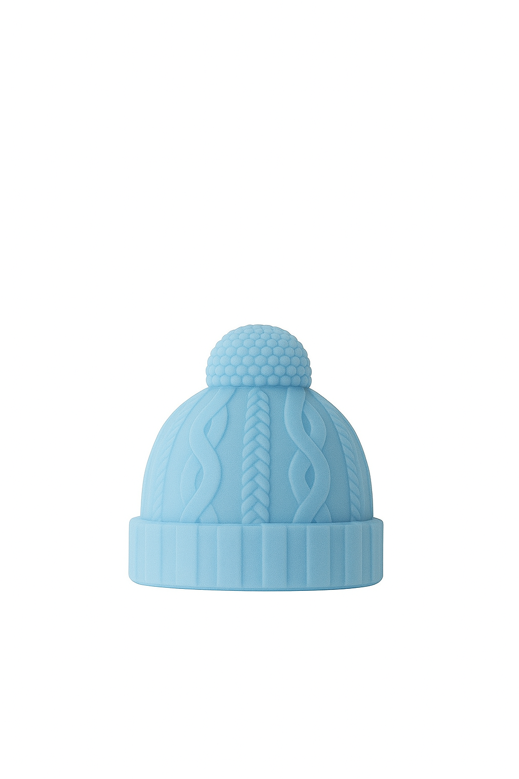 BottleCap