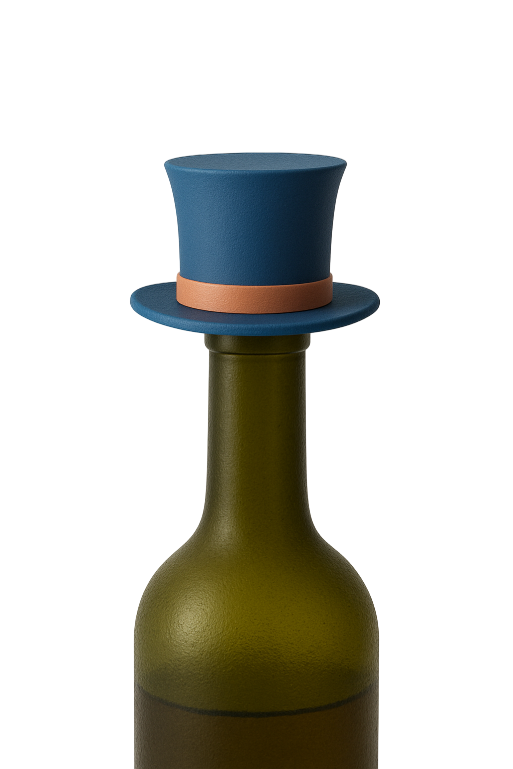 CorkCap