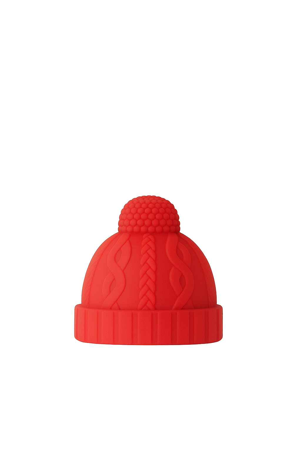 BottleCap
