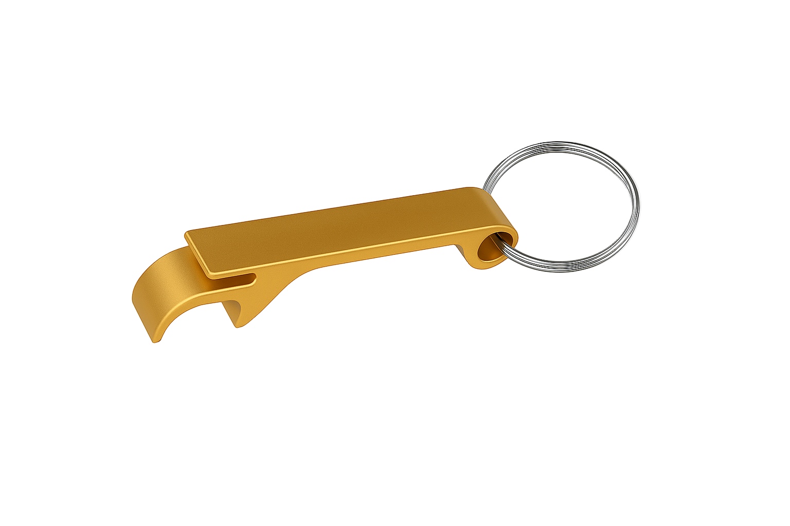 OpenCap