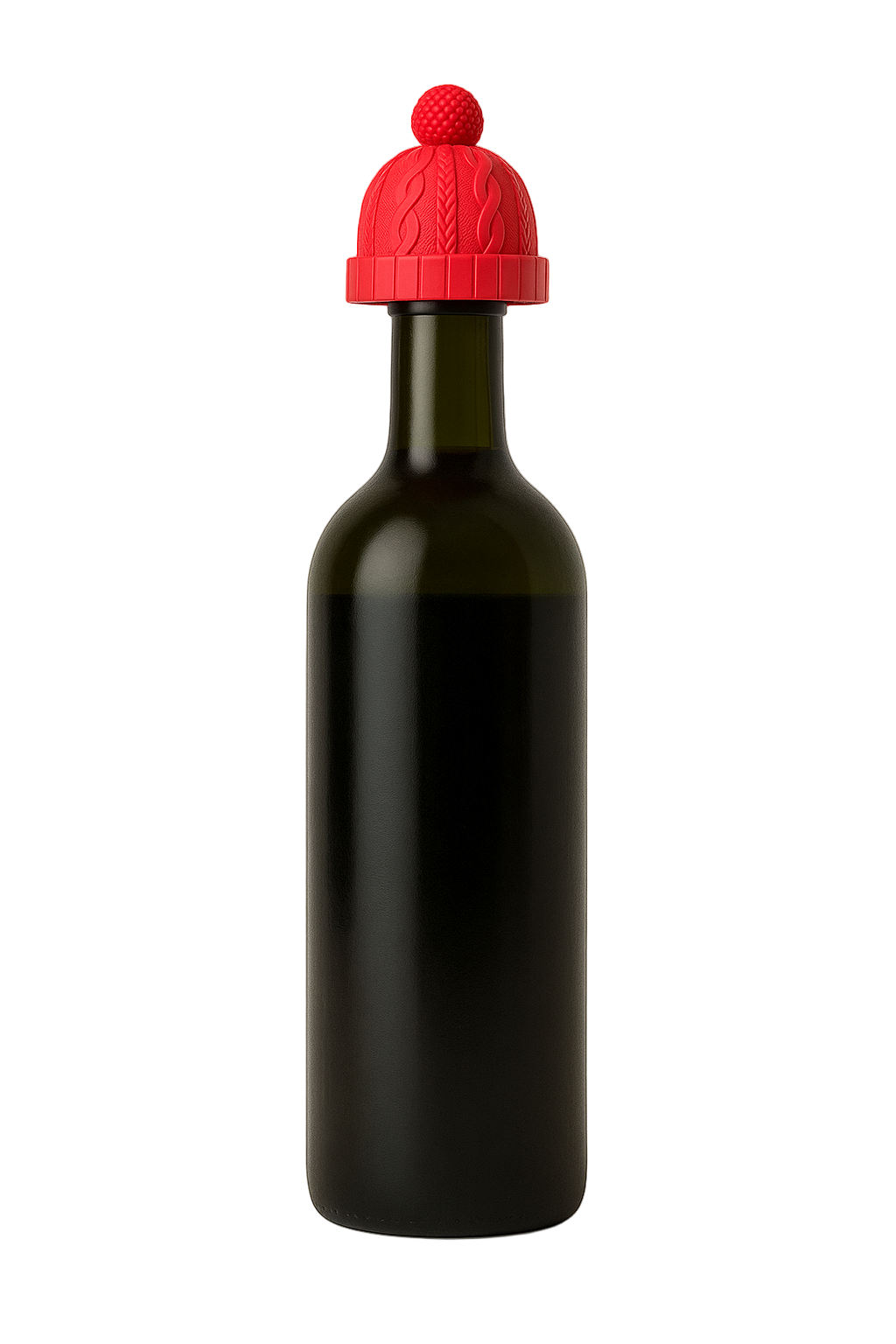 BottleCap