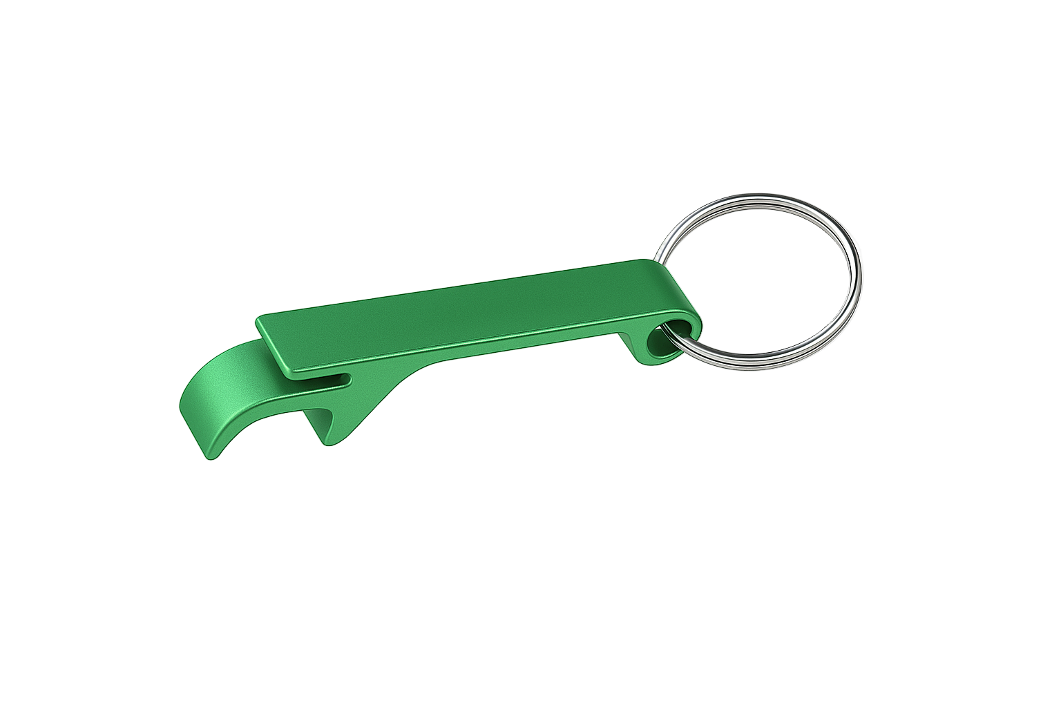 OpenCap