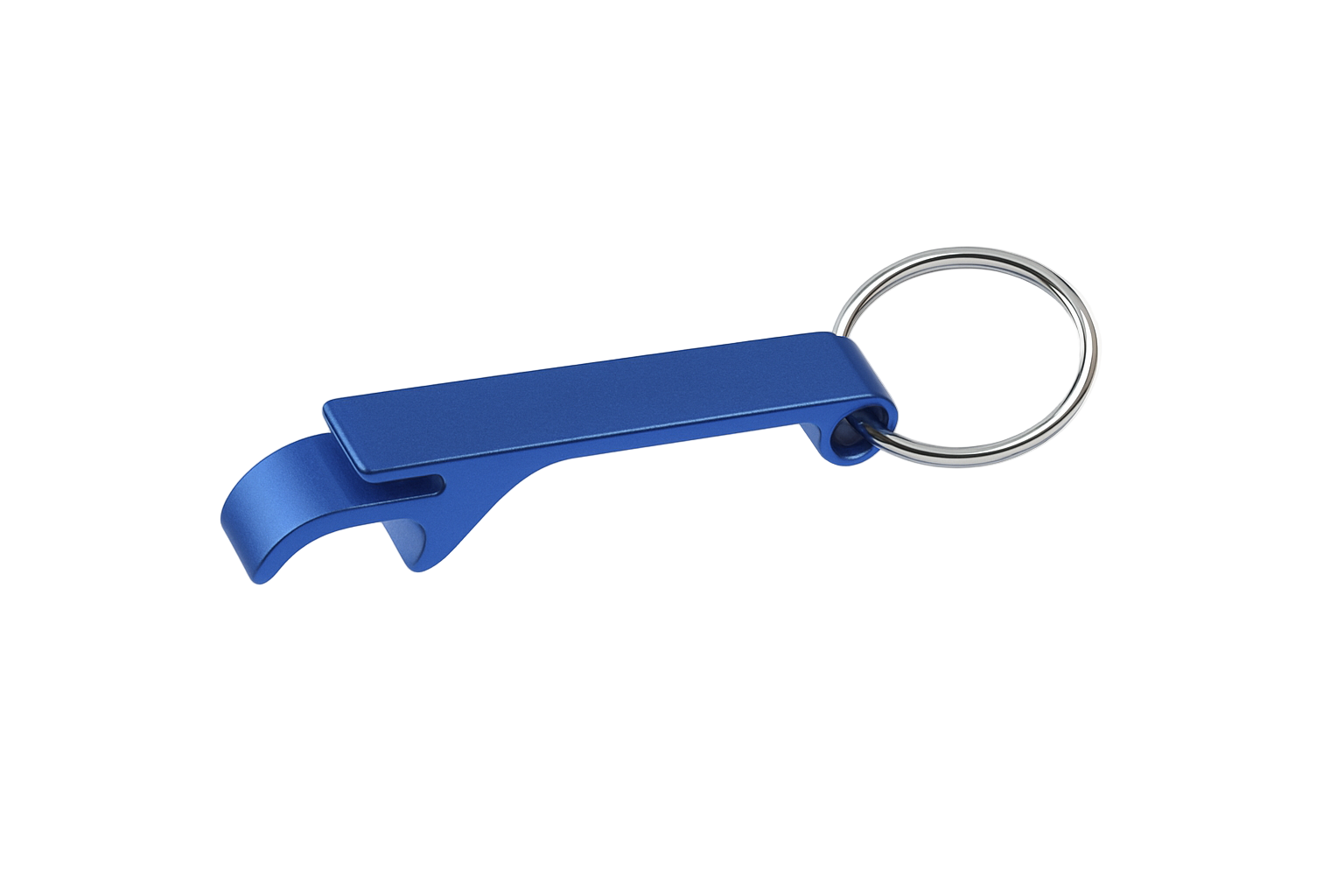 OpenCap