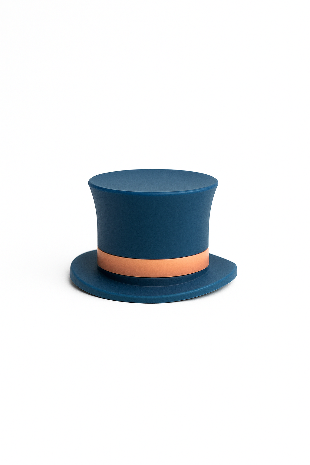 CorkCap