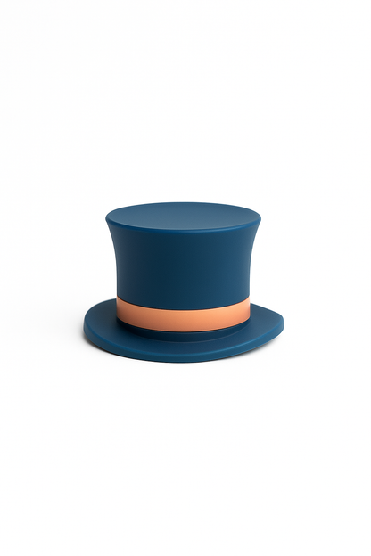 CorkCap