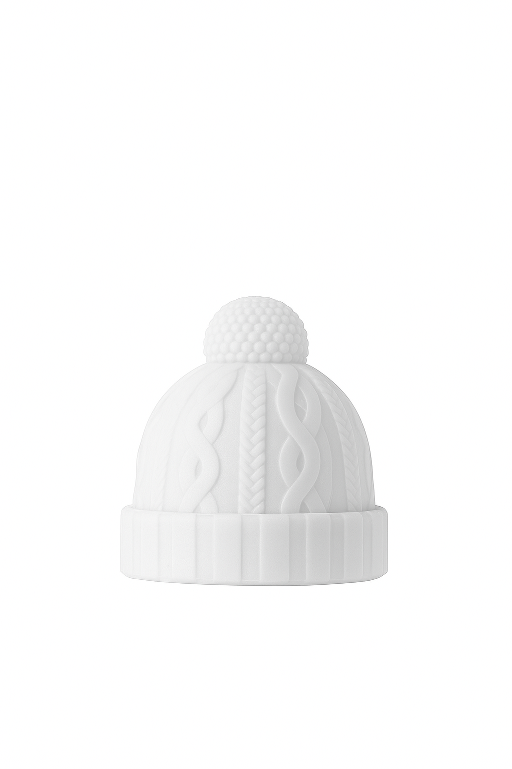 BottleCap