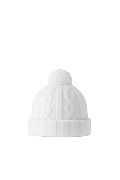 BottleCap